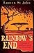 Rainbow's End