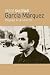 García Márquez: Voyage à la...