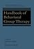 Handbook of Behavioral Grou...