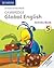 Cambridge Global English Stage 5 Activity Book: for Cambridge Primary English as a Second Language (Cambridge Primary Global English)