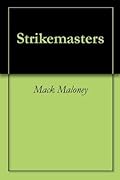 Strikemasters