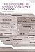The Discourse of Online Consumer Reviews (Bloomsbury Discourse)
