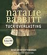 Tuck Everlasting