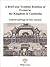 Relaciones de Camboya y el Japón (Crónicas de América) (Spanish Edition)