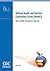 National Health and Nutriti...