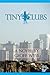 Tiny Clubs