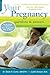 Your Pregnancy Questions and Answers by Glade B. Curtis