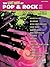The Giant Book of Pop & Rock Sheet Music: Easy Piano (The Giant Book of Sheet Music)