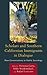 Scholars and Southern Californian Immigrants in Dialogue by Victoria Carty