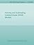 Solving and Estimating Indeterminate Dsge Models by Roger E.A. Farmer
