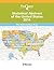 ProQuest Statistical Abstract of the United States 2014 by Bernan Press
