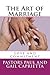The Art of Marriage