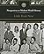 Little Rock Nine (Perspectives on Modern World History)