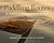 Paddling Routes of North-Ce...
