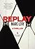 Replay