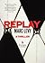 Replay
