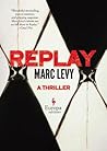 Replay