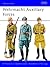 Wehrmacht Auxiliary Forces