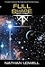 Full Share (Golden Age of the Solar Clipper, #3)