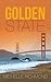 Golden State