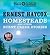 Homesteads and Other Burnt Creek Stories: Burnt Creek, False Face, Homesteads
