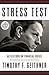 Stress Test: Reflections on Financial Crises (Random House Large Print)