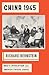 China 1945: Mao's Revolutio...
