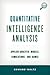 Quantitative Intelligence A...