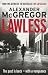 Lawless