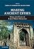 Making Ancient Cities: Space and Place in Early Urban Societies