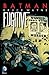 Batman: Bruce Wayne, Fugitive
