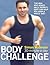 30-Minute-a-Day Body Challenge by Simon Waterson