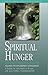Spiritual Hunger: Filling Your Deepest Longings (Fisherman Bible Studyguide Series)