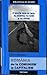 România de la comunism la capitalism