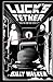Luck's Tether: How Far Can You Push It?