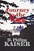 Journey to the Volga (Volga Trilogy)