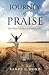 Journey of Praise