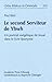 Le second Serviteur de Yhwh: Un portrait exégétique de Josué dans le livre éponyme (Orbis Biblicus et Orientalis)