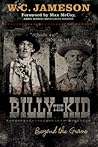 Billy the Kid: Be...