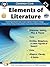 Common Core: Elements of Literature, Grades 6 - 8