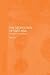 The Geopolitics of East Asia by Robyn Lim