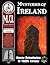 Mysteries of Ireland (Call of Cthulhu RPG)