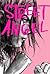 Street Angel by Jim Rugg