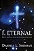 I, Eternal