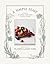 A Simple Feast: A Year of Stories and Recipes to Savor and Share