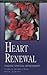 Heart Renewal: Finding Spiritual Refreshment (Fisherman Bible Studyguide Series)