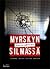 Myrskyn silmässä by Timo Hellenberg