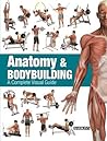 Anatomy & Bodybui...