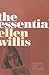 The Essential Ellen Willis