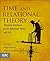 Time and Relational Theory: Temporal Databases in the Relational Model and SQL (The Morgan Kaufmann Series in Data Management Systems)